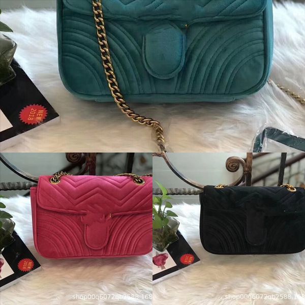 

lndd4 solds one shoulder handbag bags womens designers handbags purses,bag,luxurys designers bags,handbag,crossbody, Black;red