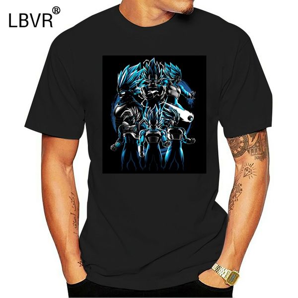 

мужской вегет of king обезьяны t shirt размер m 3xl спорт с капюшоном hoodie