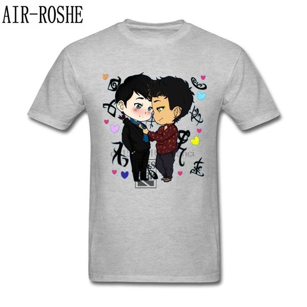 

funky alec lightwood shadowhunters novelty slim fit tees new trendy teenage boy fashion awesome sport hooded sweatshirt hoodie t shirt