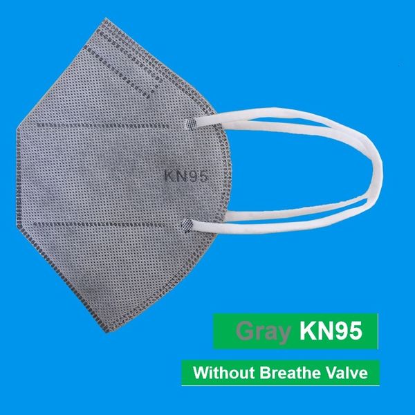 

shipping respirator dhl ups gb2626-2006 fast face pm2.5 protective mask without breathing valve en149:cnwgyz