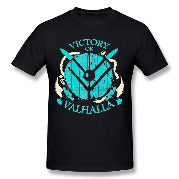 

fashion boy shieldmaiden vikings t shirt 100% cotton brand tees wholesale sport hooded sweatshirt hoodie