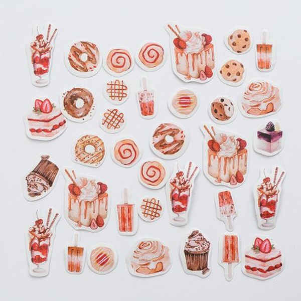 

creative handbook diy mobile phone p frame sticker pack flamingo beauty girl etc diary decorative sticker wmtguu xhhair