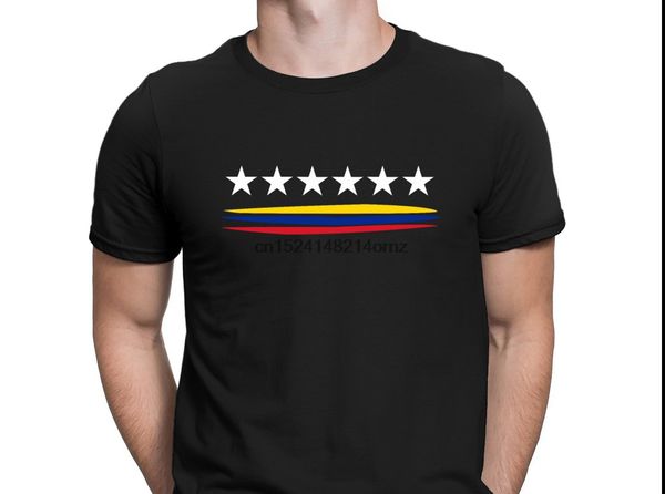 

venezuela concert 22 f cucuta colombia live aid plus size 3xl designing formal comical slim summer style sport sweatshirt hoodie t shirt