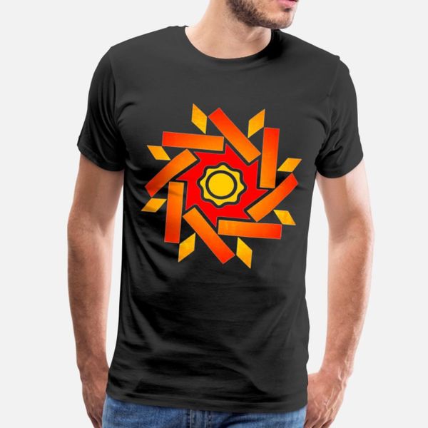 

fire flower gear designers graphic t shirt print vintage tracksuit hoodie sweatshirt