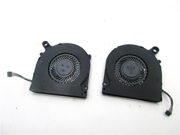 

fans & coolings cpu gpu fan for lenovo yoga 2 pro 13 pro13-ise pro13-ifi left+right cooling 1 pair eg45040s1-c020-s9a eg45040s1-c030-s9a1
