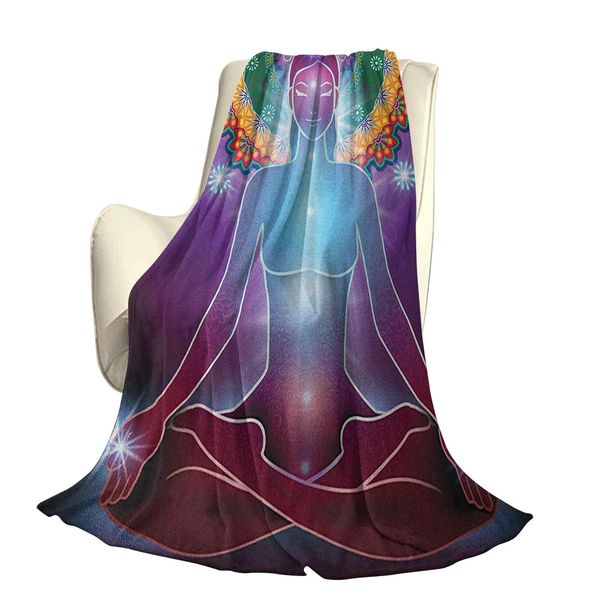 

внутренний мир кундалини янтра мистическая энергия гуру эзотерическая осведомленность asanaoffice досуг одеяла