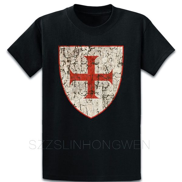 

templar cross old t shirt custom basic gift cool spring kawaii tee shirt plus size 5xl shirt sport hooded sweatshirt hoodie