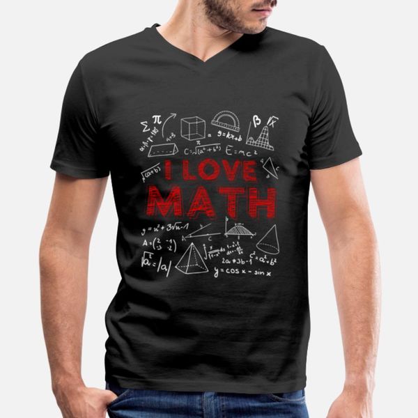 

i love maths t shirt classic retro slim fit tracksuit hoodie sweatshirt