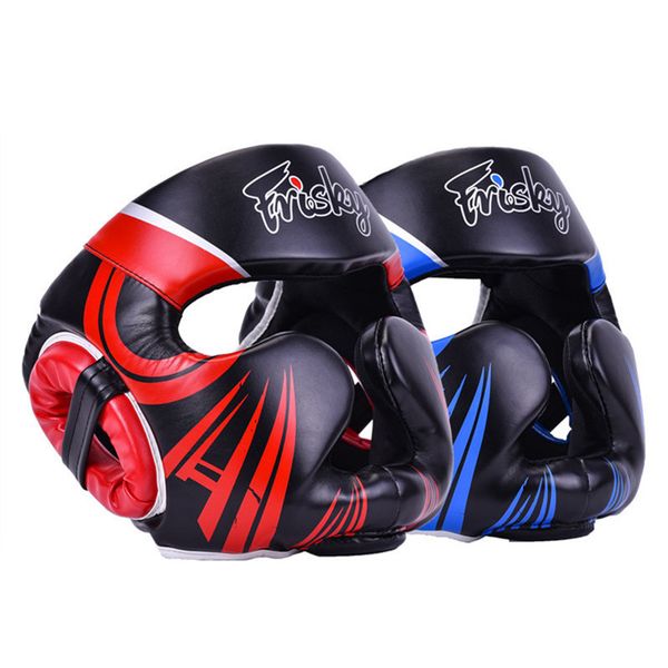 

kickboxing helmet padding lining for adults mma boxing taekwondo muay thai protector karate adjustable head guard kids helmet