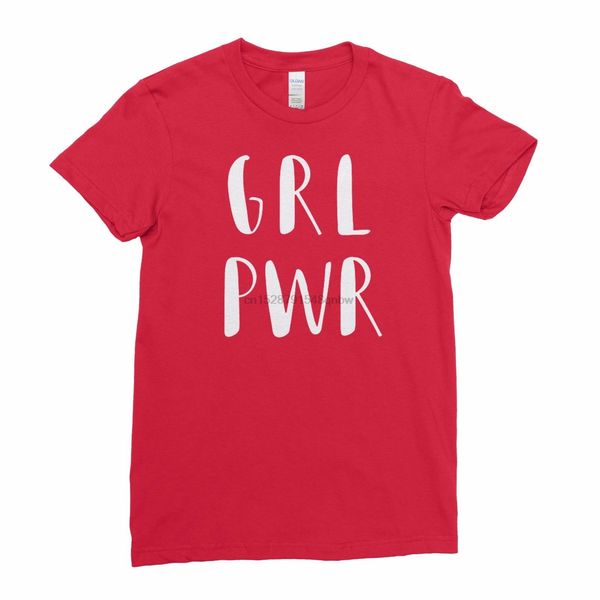 

girl power grl pwr feminist feminism wonder fashion short sleeve sport hooded swea hoodie designers t shirts sweatshirt