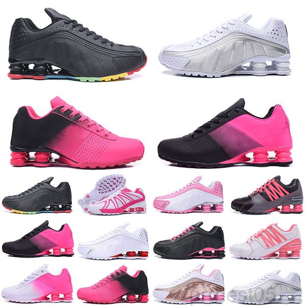 

shoex deliver 809 men casual shoes drop shipping wholesale famous deliver oz nz mens athletic sneakers sports casual shoes tyi4 lkc7, Black