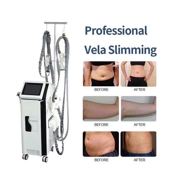 

other beauty equipment technology cavitation rf slimming machine anti cellulite vacuum heat cellulite removal