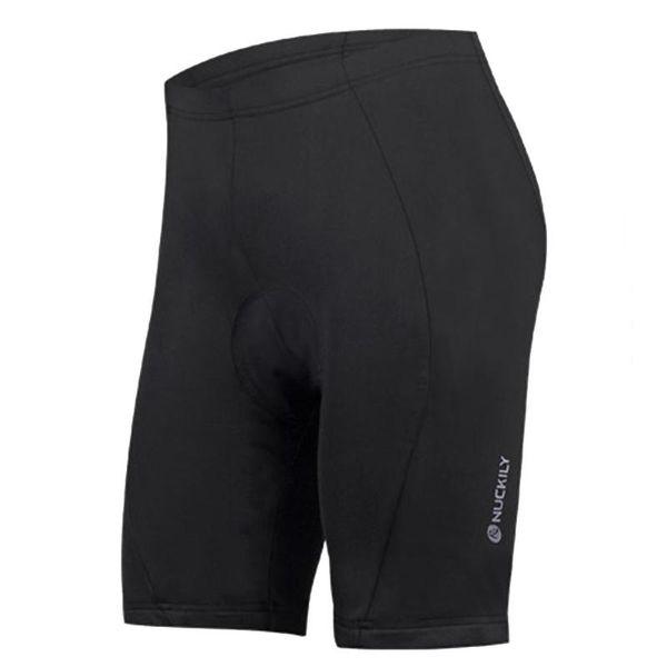 

bicycle pants road biking mens 3d padded underwear cycling shorts durable