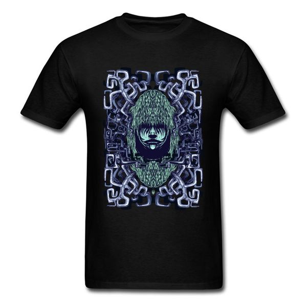 

labirinth horns for camisa summer autumn & tees 2018 new fashion clothes pure sport hooded sweatshirt hoodie men t shirt