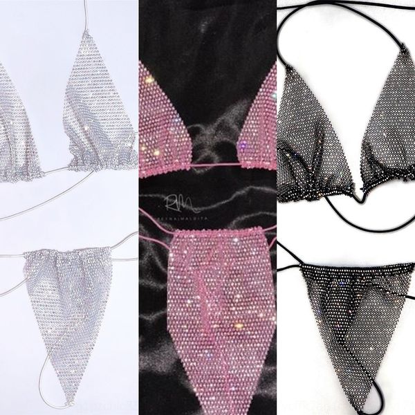 

gxgw neck halter push up back cross out women simple black underwear hollow bra strappy bras style deep v, Black;white