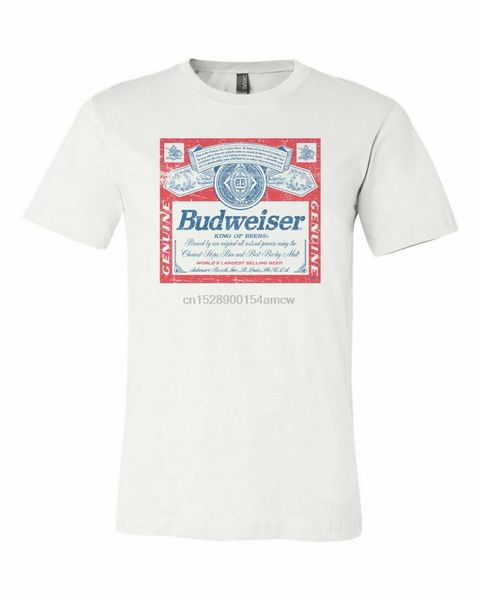 

limited neu budweiser distressed s 2xl hoodie designers t shirts sweatshirt