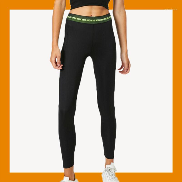 

leggings sports pants tights trainning trousers exercise sportswear printed fitness gym workout printed yoga pilates1, Black;blue