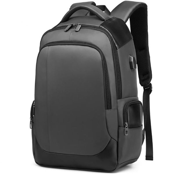 

mens school bag large 2021 kawaii casual fashion vintage female breathable waterproof laptravel backpacks