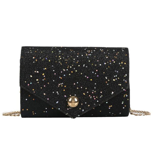 

new fashion women bag pu leather women shoulder bag crossbody trend casual handbags