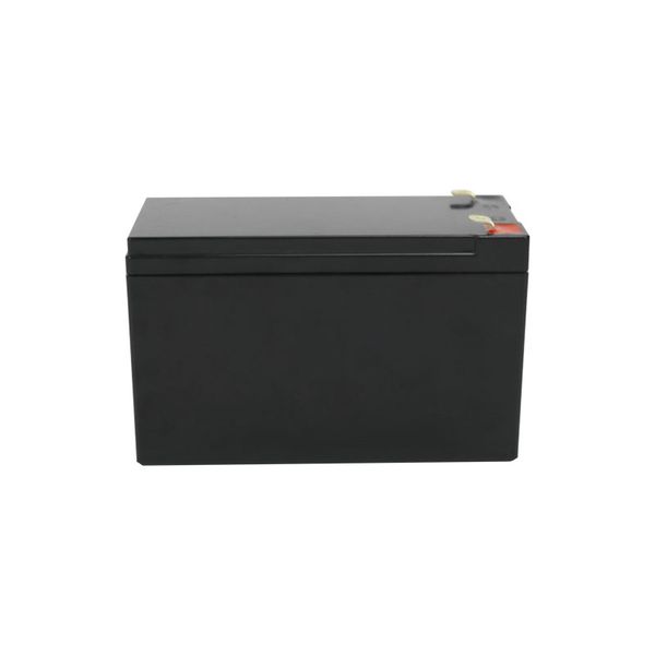 

kh 12 volt akku lifepo4 12v 5ah battery pack 5ah battery 12v ups 12v 5ah replacement battery