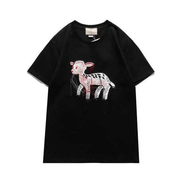 

mens t shirt for summer new arrival men women t shirts with letter printed casual streetwear tees mens tshirts clothing 3 colors, White;black