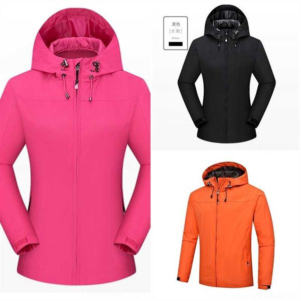 

r7ox new stand pizex hat male jackets luxury thin outdoor fabric designe portable hooded mens jackets and coats fashion, Blue;black