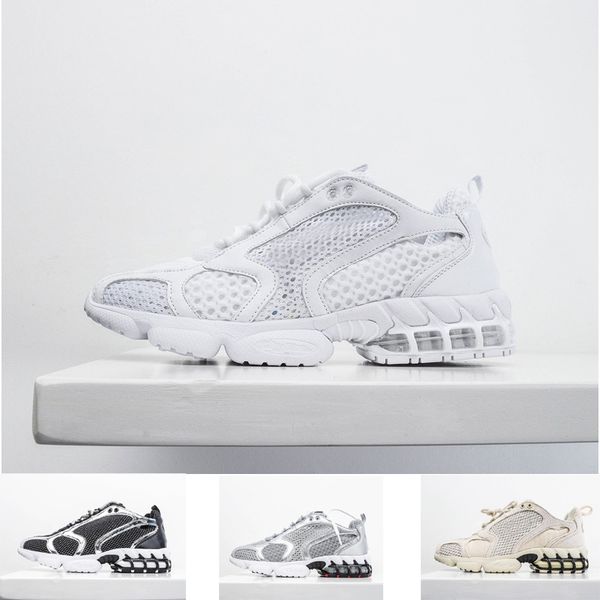 

2021 new caged zoom run trainer sneaker for women men running air shoes sport shoes