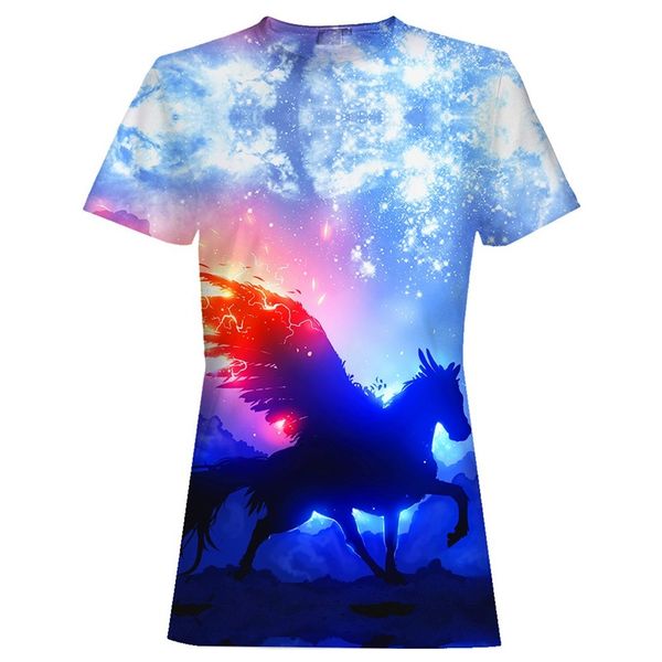 

ham radio j pole antenne t shirt