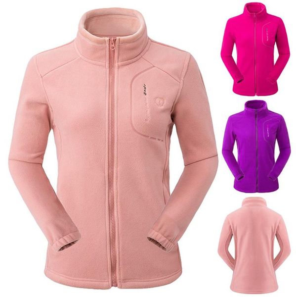 

women's jackets 2021 spring autumn hooded jacket fashion solid color zipper pockets coat casual long sleeves feminino coats outwear#3, Black;brown