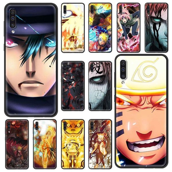 

samsung galaxy a21s a51 a50 a70 a71 a50s a10s a10 a20e a20 a30 a30s a02s luxury