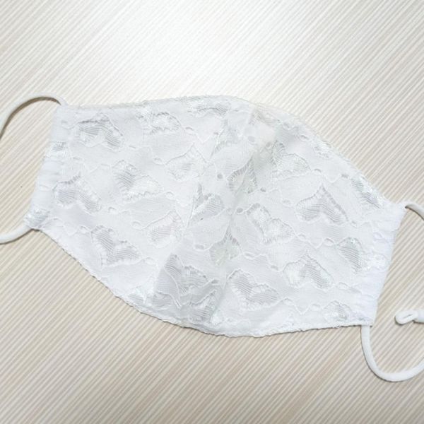 

женщины печати лицо шарф зима маски женщина бандан кружево теплой мягкая шарфы кольцо обертывание обложка 2020 wmtwsr lottery2010