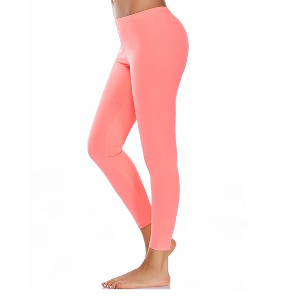 

new design women sports tights gym slim yoga pants high waist stretch leggings sportswear clothes fitness trousers for women -2, White;black