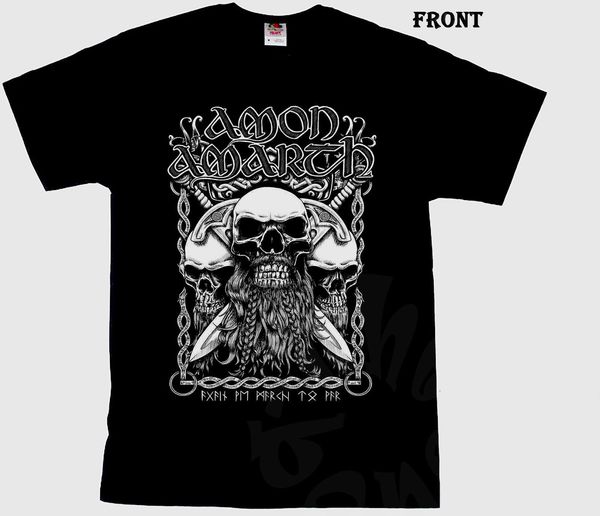 

amon amarth melodic death metal band arch enemy, blakc sizes:s to 3xl sale 100 % cotton for boys hoodie designers t shirts sweatshirt
