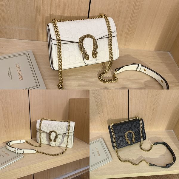 

rure handbag backpack women handbags purses men school shoulder bag big backpacks casual leather letter plain floral bags