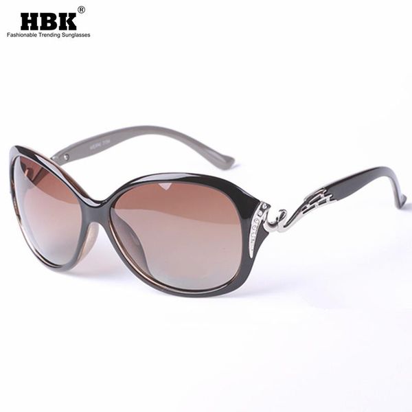 

sunglasses 2021 polarized women vintage luxury oversized cateye driving sun glasses brand designer female goggle uv400 gafas, White;black