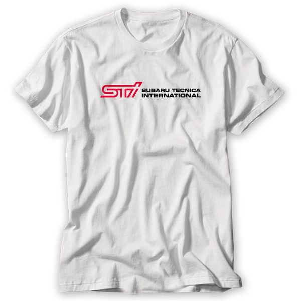 

sale mens round neck casual vintage car fans international white tee shirt printing sport hooded sweatshirt hoodie