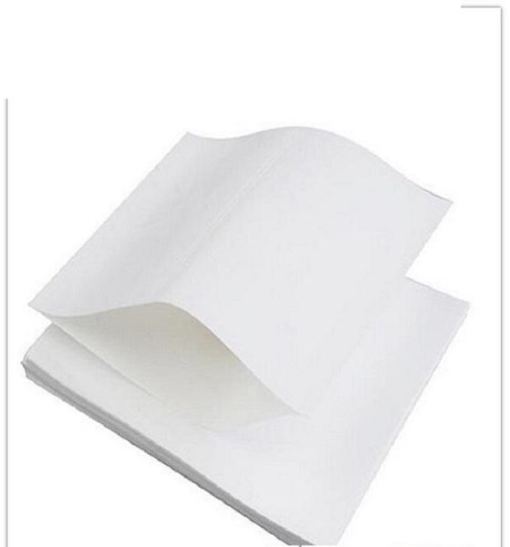 

sublimation shrink wrap film bag 100pcs/lot for skinny tumbler regular tumbler wine tumbler sublimation shrink film 135*260mm