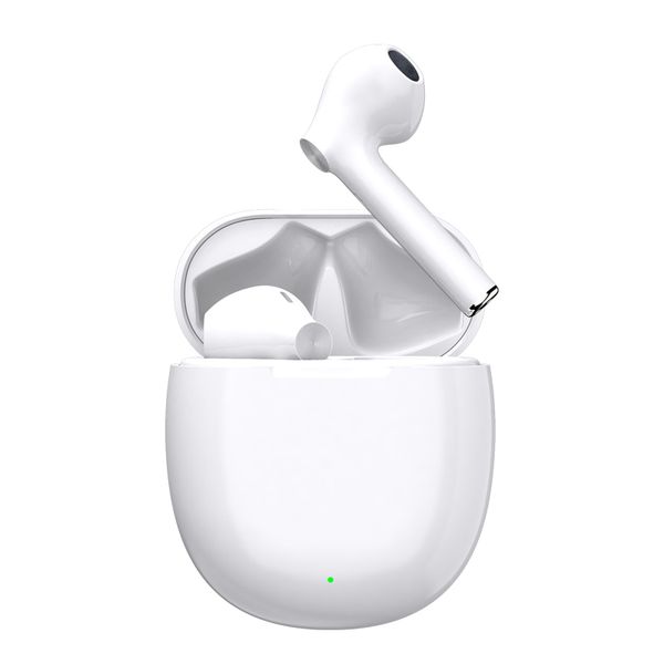 

new tws wireless headphone bluetooth 5.0 earphones mini in ear earbuds with mic sports headset for iphone xiaomi lg & all phones