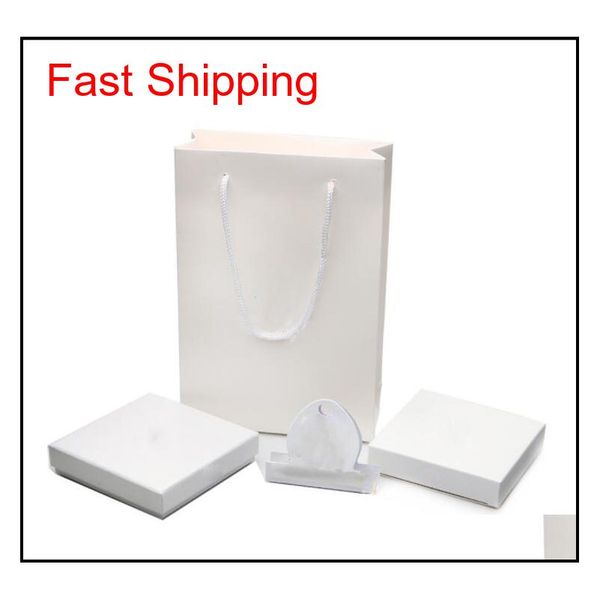 

2019 hq fashion rastaclat shoelace bracelets knit couple girlfriend valentines day gift love com qyldty nana_shop, Silver