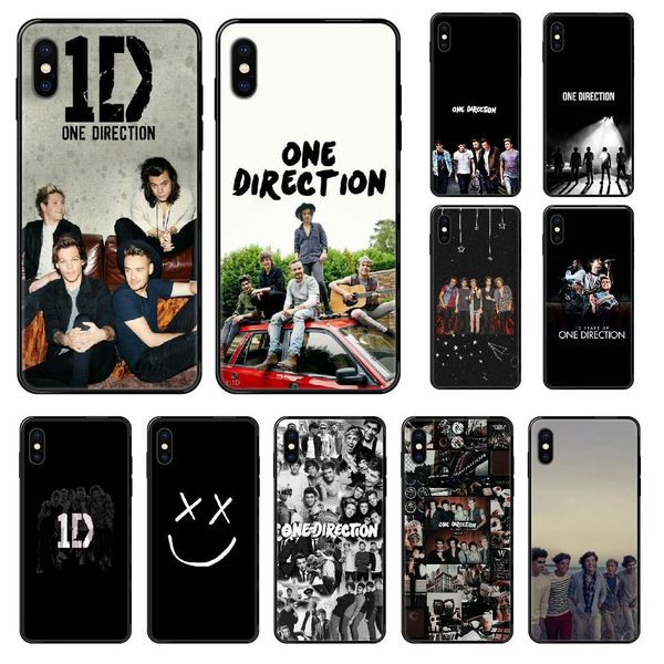 

luxury one way silicone sheath for vip 4, 4s, 5, 5s, se, 5c, 6, 6s, 7, 8 plus, x, xs, xr, 11 pro max, 2020