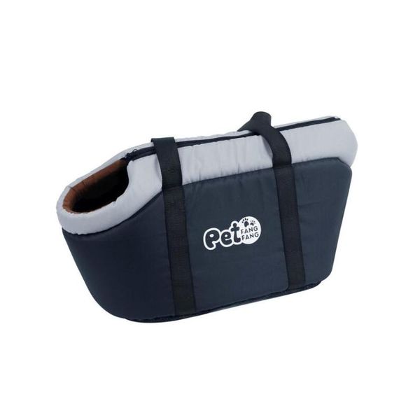 

dog car seat covers portable dogs cat carrier handbag oxford sponge warm pet single shoulder bags for pets soft outdoor travel puppy kitten