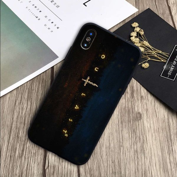 

qaxr xs max for vip 6 6plus 7 8 plus 5 5s se counter strike cs ir set silicone soft blackvfr