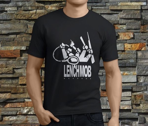 

camacho cuban seed cigars 4 cool casual pride men new fashion ajax hoodie designers t shirts sweatshirt