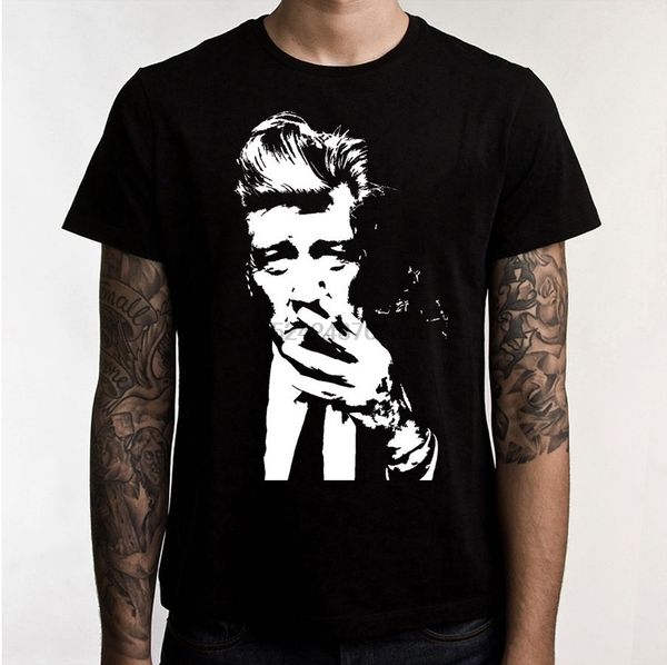 

fashion men shirt bastille dan smith david lynch fan personal t-shirt repop - collectable sport hooded sweatshirt hoodie