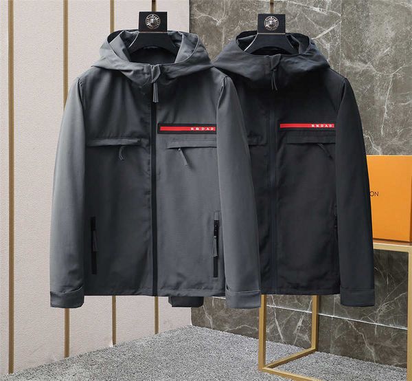 

jacket 2021ss sweatshirt sand summer new high grade cotton printing short sleeve round neck panel t-shirt size: m--xl-xxl-xxxl color: black, Black;brown