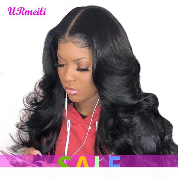 

brazilian body wave hair extensions "8-30" inch 100% human hair weave bundles 3 4 pcs natural color dhgate brazilian remy hair, Black