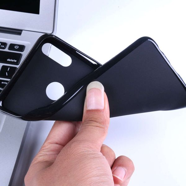 

bgrfbuy homtom ht26 ht30 ht37 pro s12 s8 ht70 caseswza