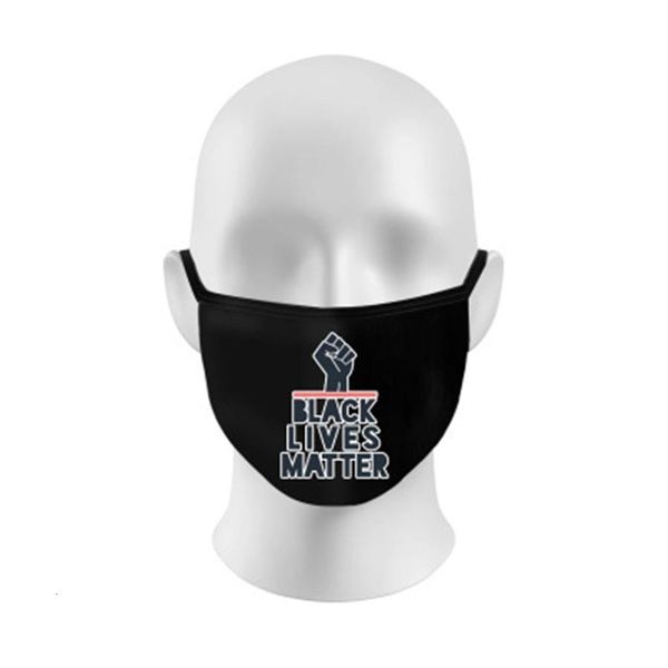 

designer with breathing masks valve dust-proof letter face splash proof anti-particulate matter mask 95% filtration i #613