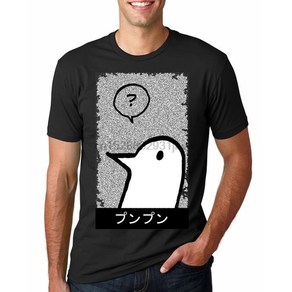 

new fashion t shirts print artix oyasumi punpun in black tee o-neck short-sleeve mens tee sport hooded sweatshirt hoodie