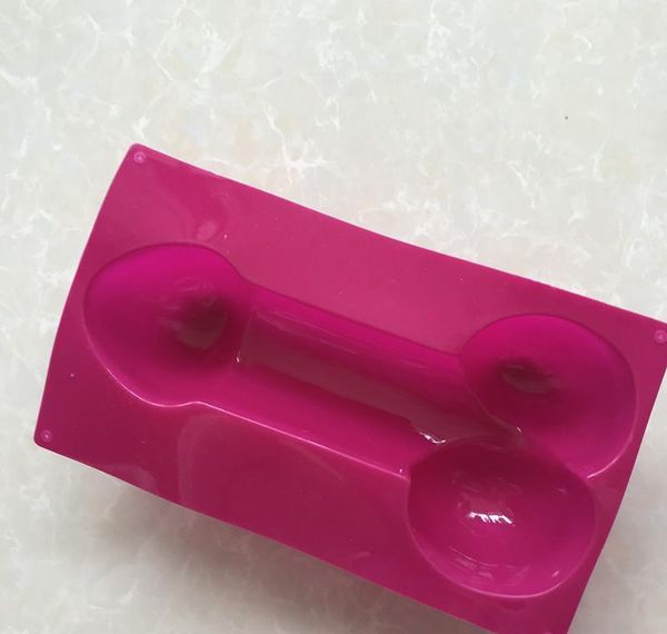 

novelty and fun taste cake mold food grade diy sile mold baking tools kitchen accessories decorations fondant sqceilc new_dhbest